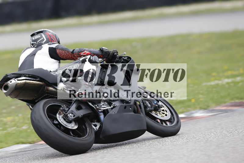 /Archiv-2025/35 26.07.2025 Speer Racing ADR/RC Girls Camp/backside